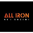 All Iron RE I